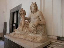 Неаполь - продолжение