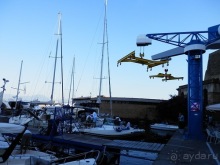 Неаполь - продолжение