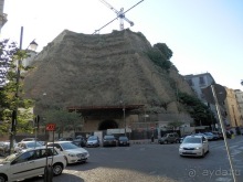 Неаполь - продолжение