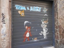 Неаполь - продолжение