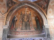 Неаполь - продолжение