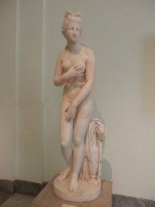 Неаполь - продолжение