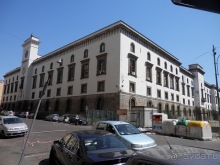 Неаполь - продолжение