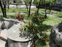 Неаполь - продолжение