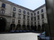 Неаполь - продолжение