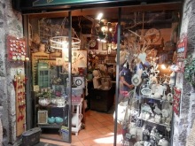 Неаполь - продолжение