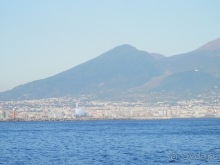 Неаполь - продолжение