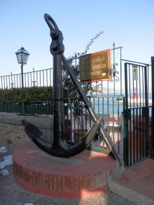 Неаполь - продолжение