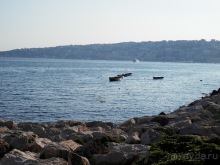 Неаполь - продолжение