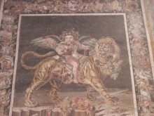 Неаполь - продолжение