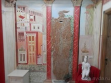 Неаполь - продолжение