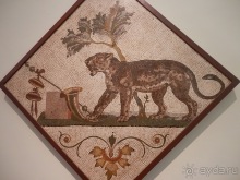 Неаполь - продолжение