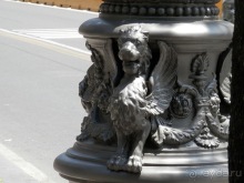 Неаполь - продолжение