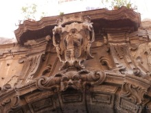 Неаполь - продолжение