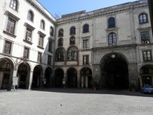 Неаполь - продолжение