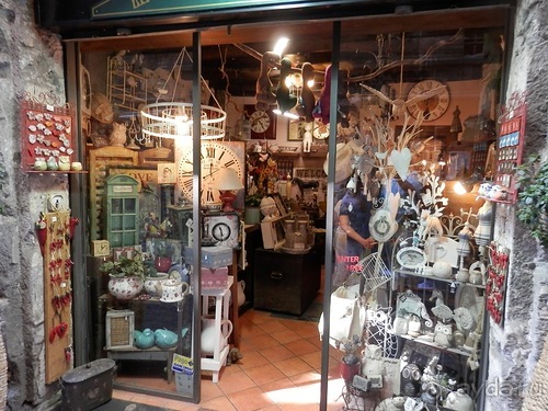 Неаполь - продолжение