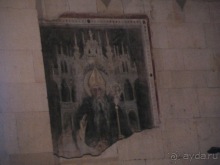 Верона, день второй