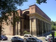 Верона, день второй