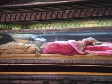 Верона, день второй