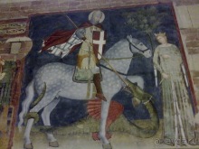 Верона, день второй