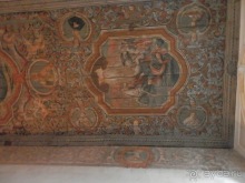 Матера - Италия, Бари