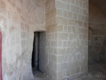 Матера - Италия, Бари