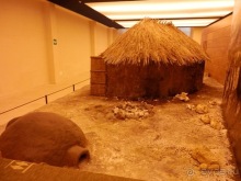 Матера - Италия, Бари