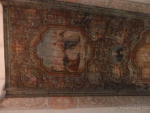 Матера - Италия, Бари