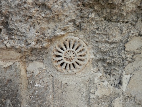 Матера - Италия, Бари