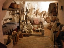 Матера - Италия, Бари