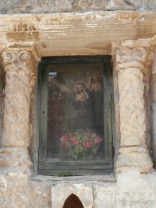 Матера - Италия, Бари