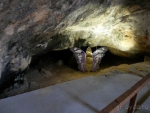 Матера - Италия, Бари