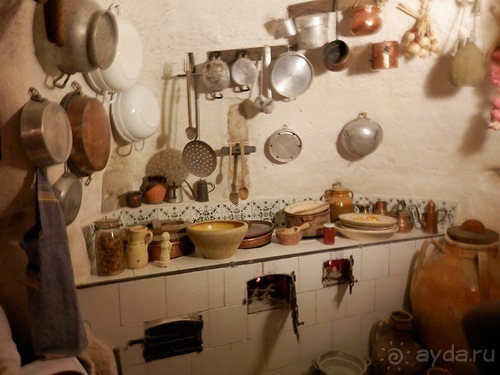 Матера - Италия, Бари