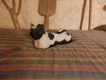 Матера - Италия, Бари