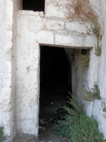 Матера - Италия, Бари