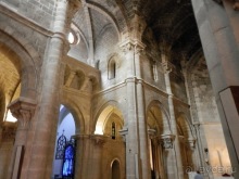 Матера - Италия, Бари