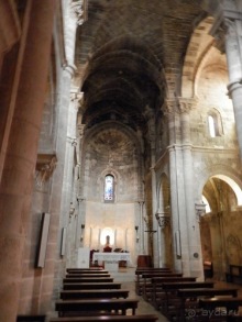 Матера - Италия, Бари