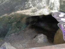 Матера - Италия, Бари