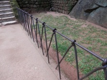 Шри-Ланка - Сигирия