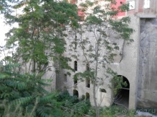 Альбом отзыва "Сорренто"