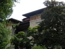 Бергамо - из верхнего города в нижний