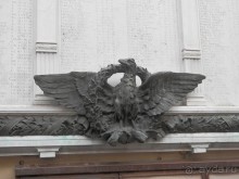 Бергамо - из верхнего города в нижний