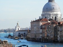 Венеция