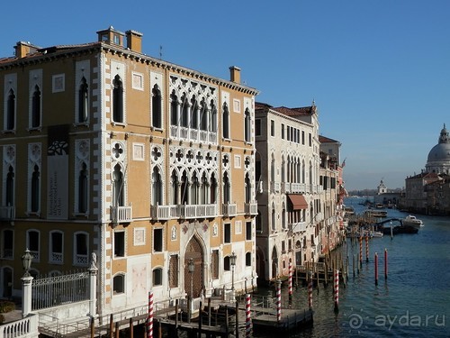 Венеция