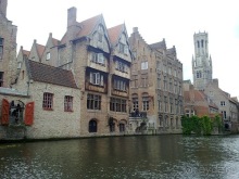 Брюгге