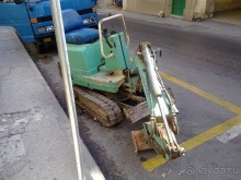 Мальта продолжается...