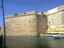 Мальта продолжается...