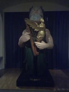 Мальта продолжается...