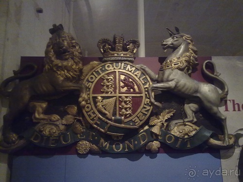 Мальта продолжается...