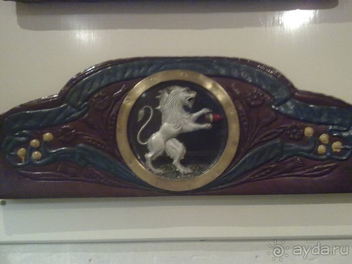 Мальта продолжается...